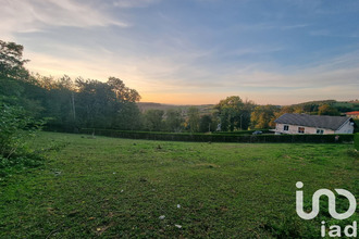 achat terrain ste-colombe-sur-gand 42540