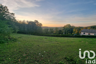 achat terrain ste-colombe-sur-gand 42540