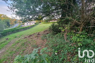 achat terrain ste-colombe-sur-gand 42540