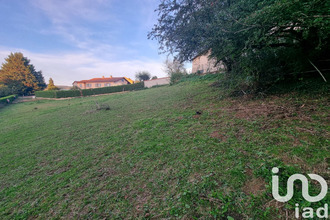 achat terrain ste-colombe-sur-gand 42540