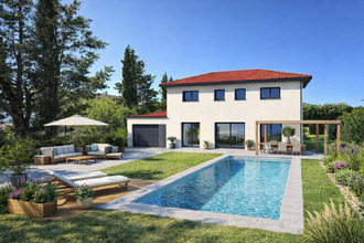 achat terrain ste-consorce 69280