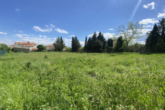 achat terrain ste-consorce 69280