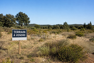 achat terrain ste-croix-de-quintillargues 34270