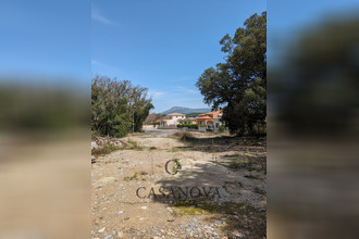 achat terrain ste-croix-de-quintillargues 34270