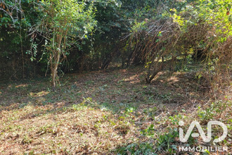 achat terrain ste-croix-volvestre 09230