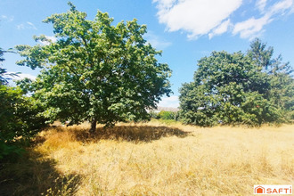 achat terrain ste-eanne 79800
