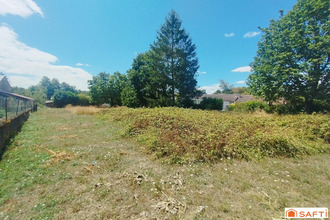 achat terrain ste-eanne 79800