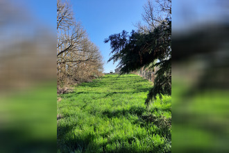 achat terrain ste-eulalie-de-cernon 12230