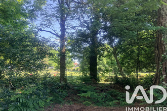 achat terrain ste-eulalie-en-born 40200