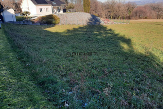 achat terrain ste-fereole 19270