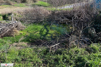 achat terrain ste-fereole 19270