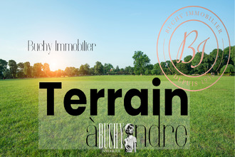 achat terrain ste-foy 85150