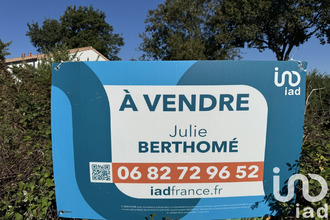 achat terrain ste-foy 85150