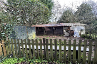 achat terrain ste-foy 85150