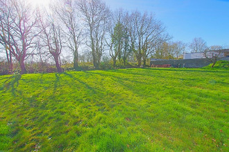 achat terrain ste-foy 85150