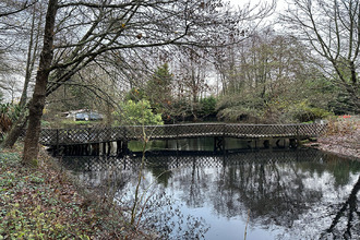 achat terrain ste-foy 85150