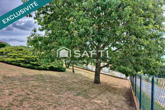 achat terrain ste-foy-l-argentiere 69610