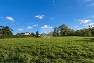 achat terrain ste-foy-l-argentiere 69610