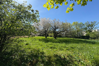 achat terrain ste-foy-les-lyon 69110