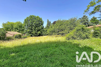 achat terrain ste-foy-les-lyon 69110