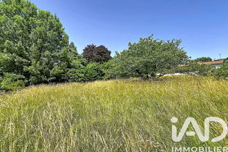 achat terrain ste-foy-les-lyon 69110