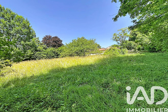 achat terrain ste-foy-les-lyon 69110