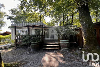 achat terrain ste-gemme 17250