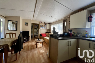 achat terrain ste-gemme 17250