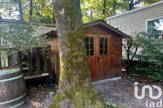 achat terrain ste-gemme 17250