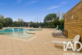 achat terrain ste-gemme 17250