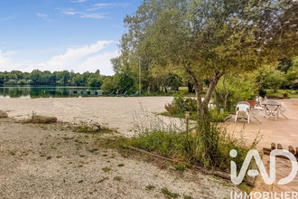 achat terrain ste-gemme 17250