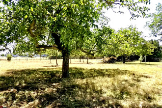 achat terrain ste-gemme-la-plaine 85400