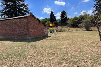 achat terrain ste-genevieve 60730