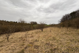 achat terrain ste-genevieve 60730