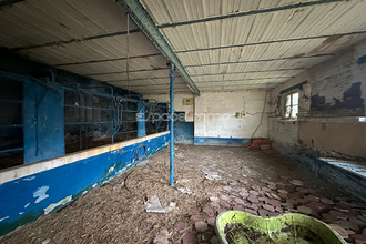 achat terrain ste-genevieve 76440