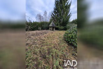 achat terrain ste-genevieve 76440