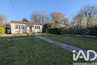 achat terrain ste-genevieve-des-bois 91700