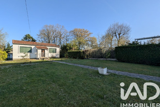 achat terrain ste-genevieve-des-bois 91700