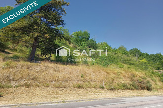 achat terrain ste-genevieve-les-gasny 27620
