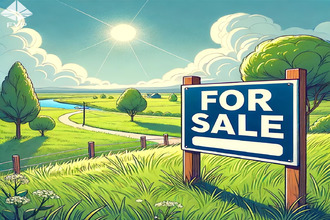 achat terrain ste-helene-bondeville 76400