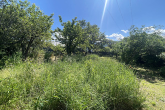 achat terrain ste-helene-du-lac 73800