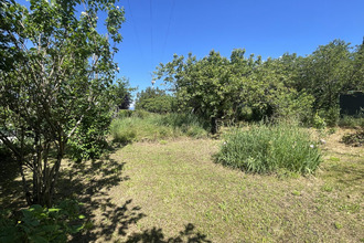 achat terrain ste-helene-du-lac 73800