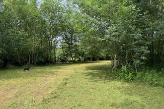 achat terrain ste-hermine 85210