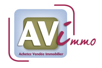 achat terrain ste-hermine 85210