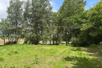 achat terrain ste-honorine-la-chardonne 61430