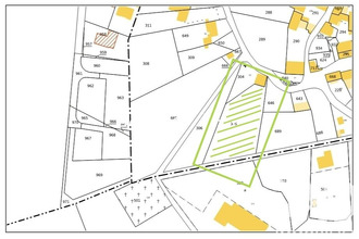 achat terrain ste-juliette-sur-viaur 12120