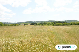 achat terrain ste-livrade-sur-lot 47110