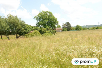 achat terrain ste-livrade-sur-lot 47110