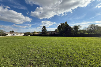 achat terrain ste-livrade-sur-lot 47110