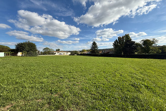 achat terrain ste-livrade-sur-lot 47110